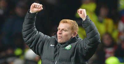 Neil Lennon: Could have money to spend